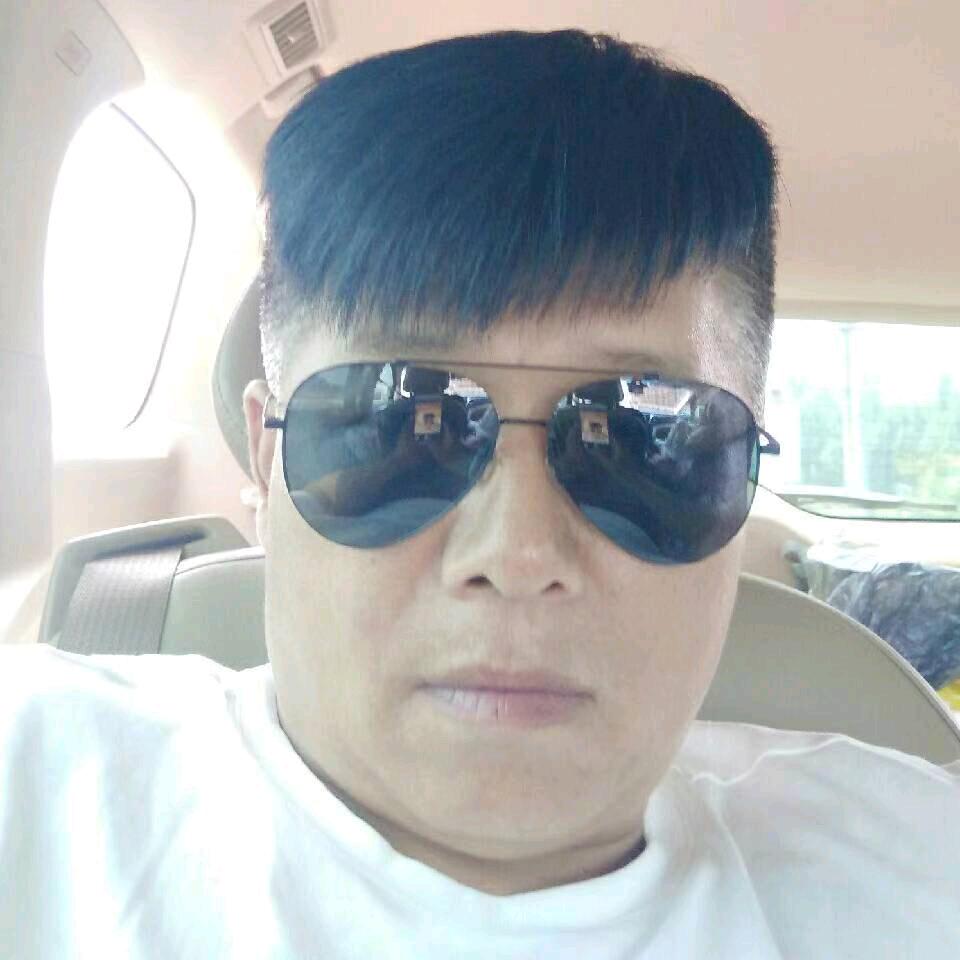 笑敬过往