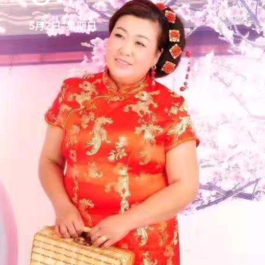 @好玩