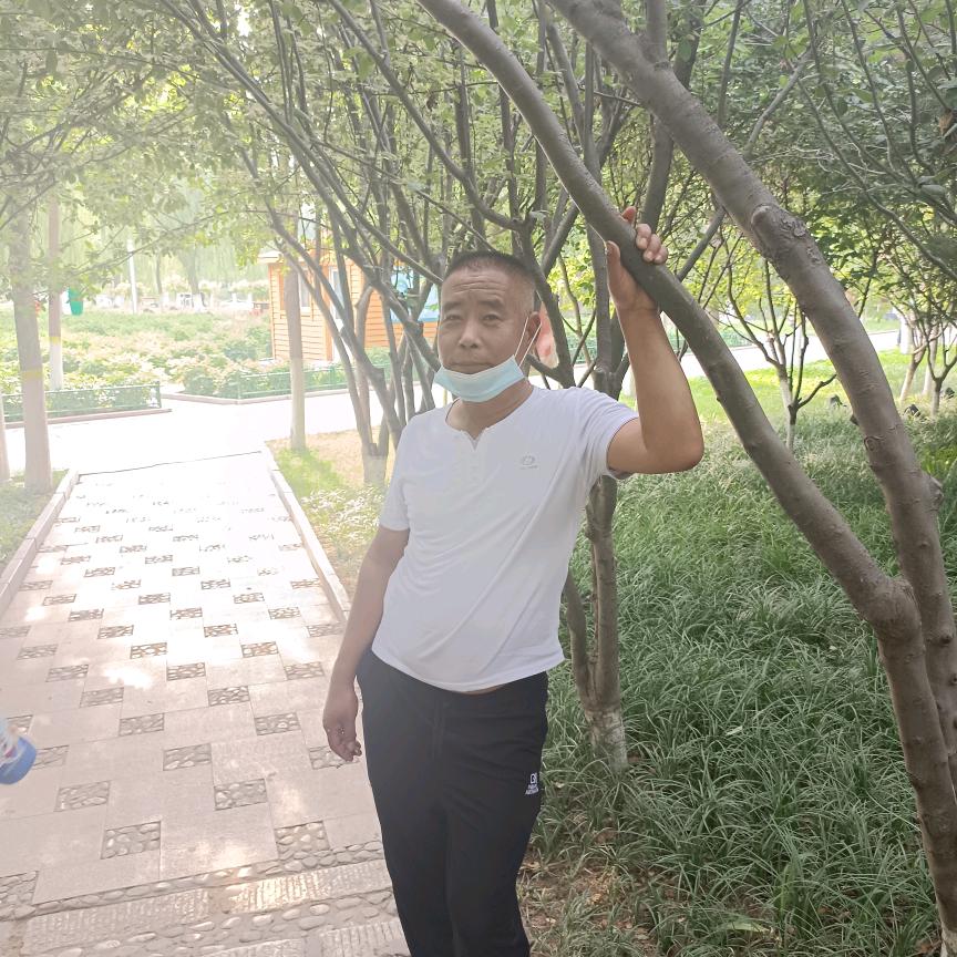 pvc塑刚！小管料出售