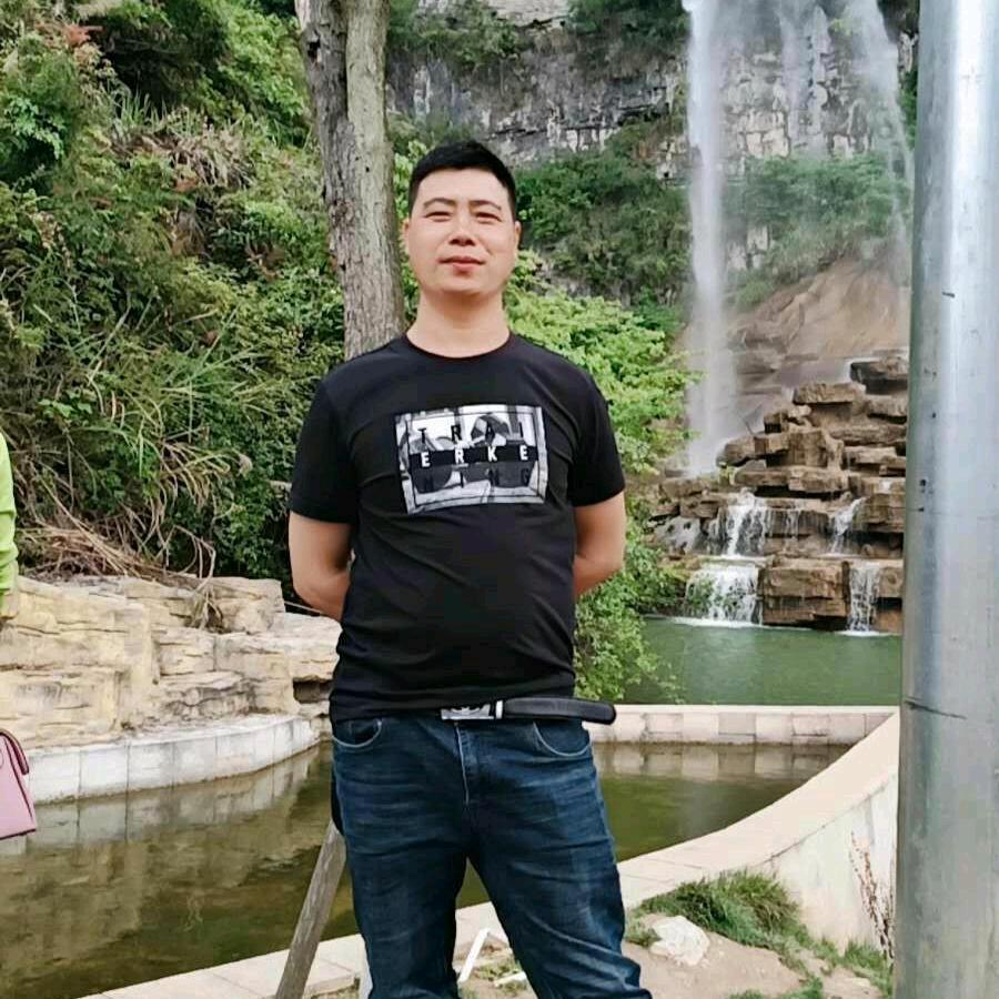 贵阳疏通哥