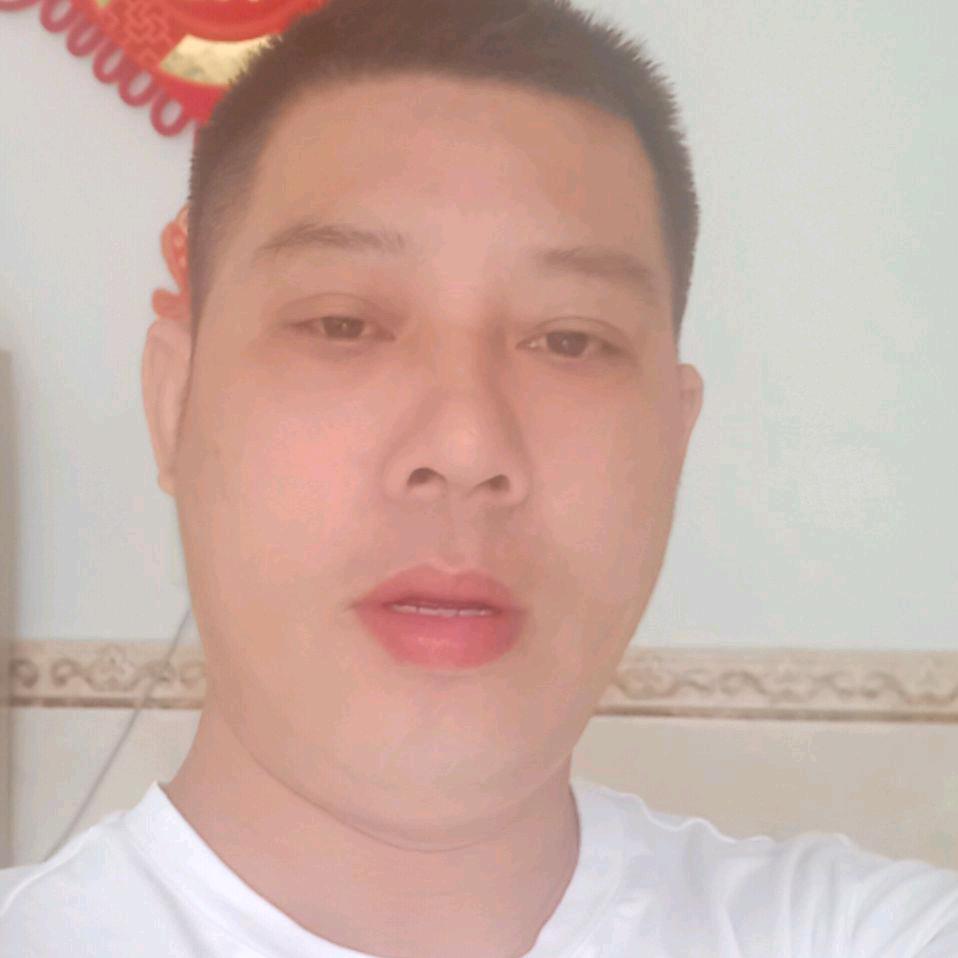 开心每天