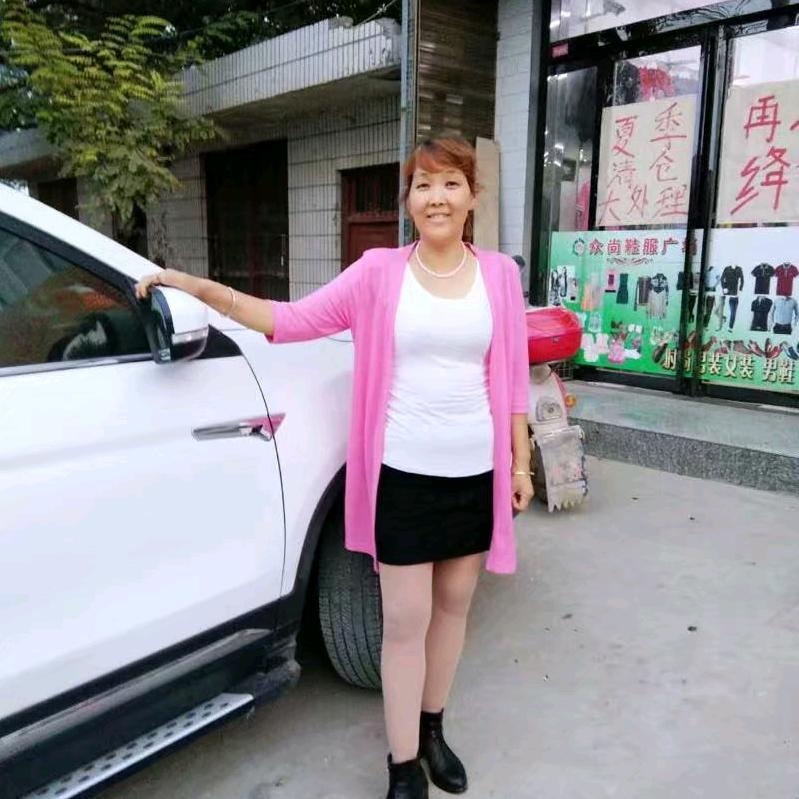 玫瑰