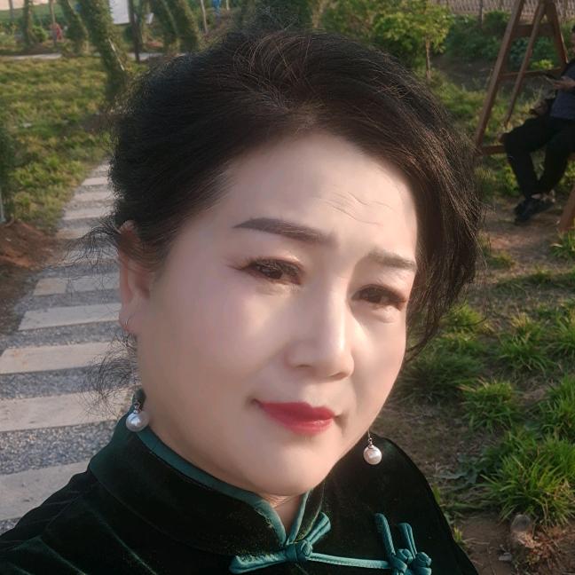 西施姐（纯手工煎饼）