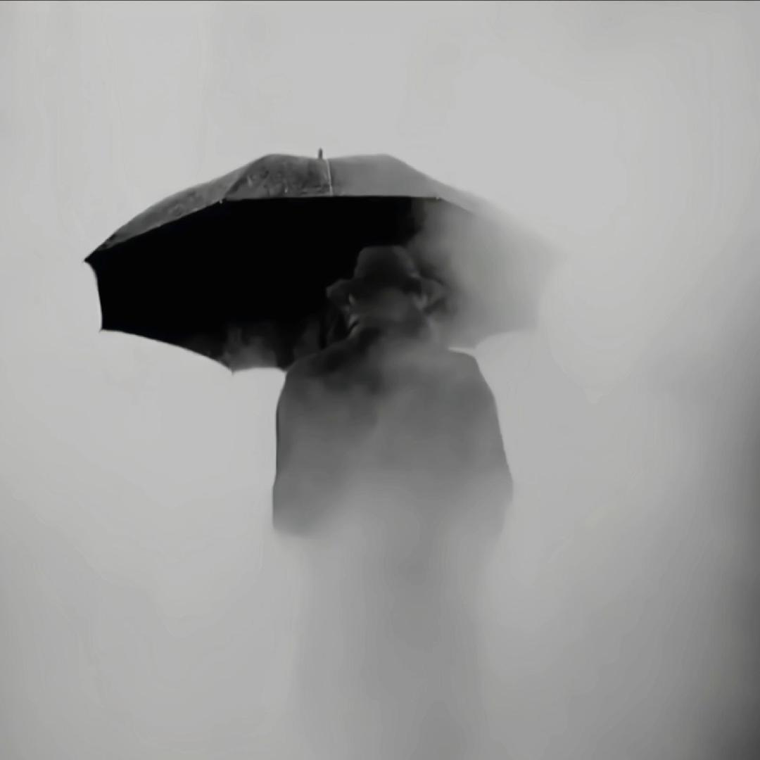 设计师徐艺维