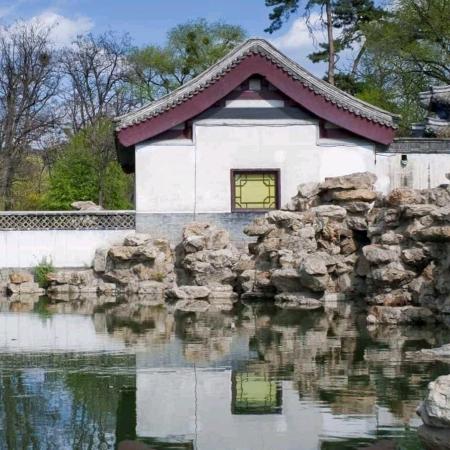 农村电商日常（屌丝逆袭之路）