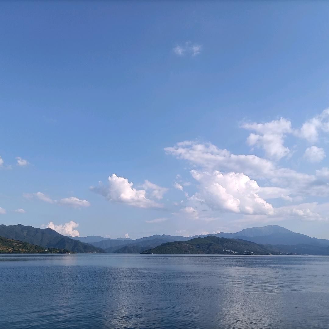 我的天空🌟毅