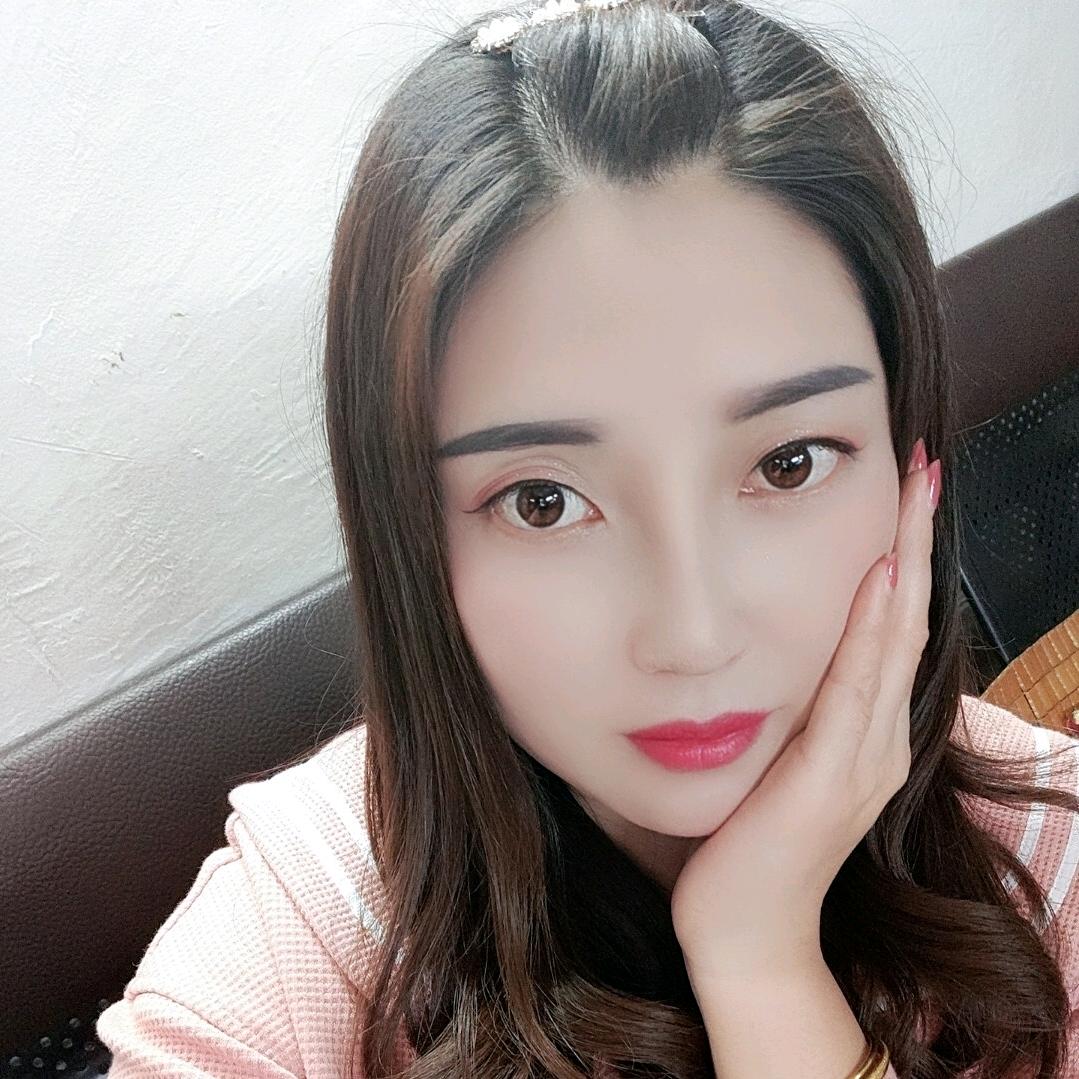 莉莉姐仁志昌宾馆一八八
