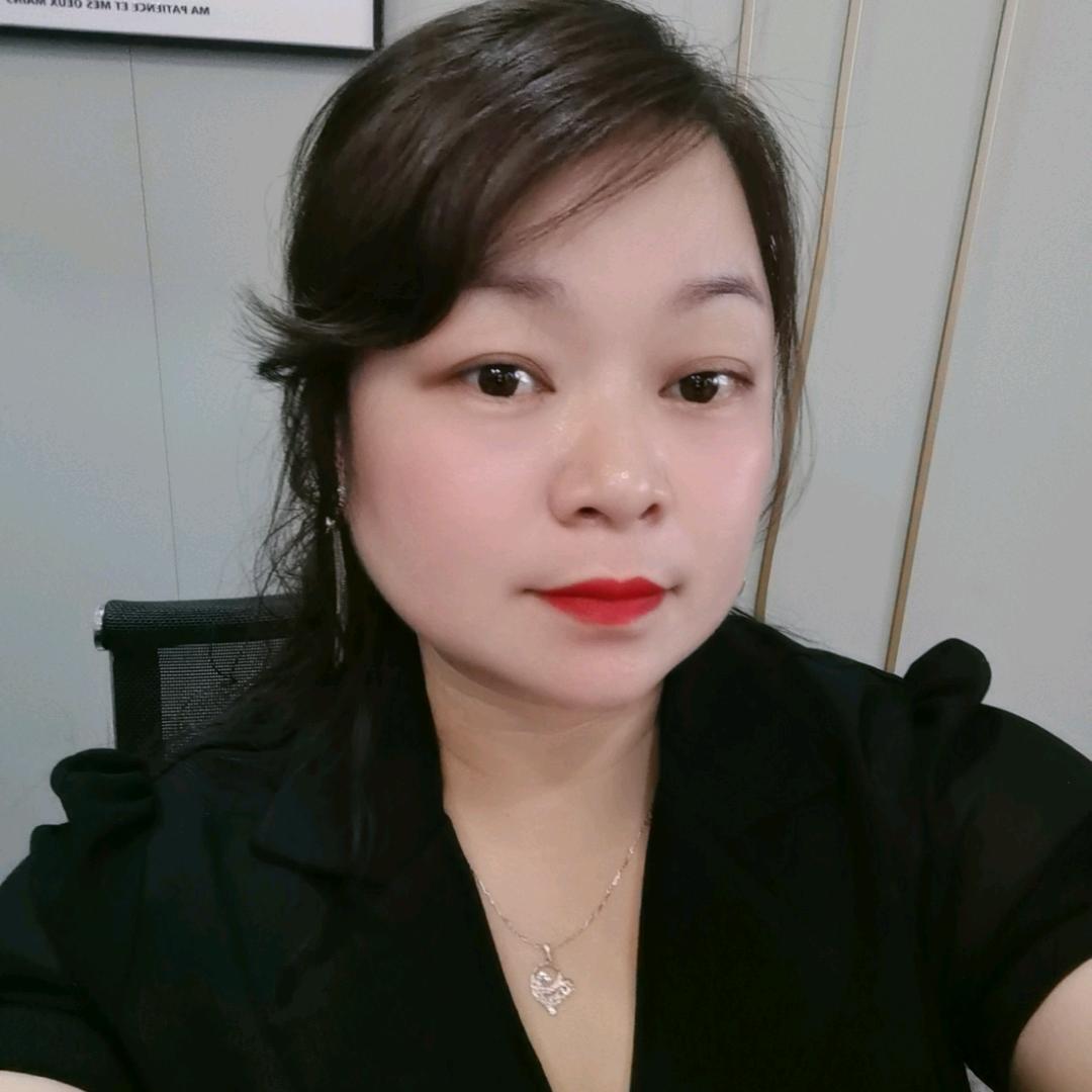 柳州墙板新姐