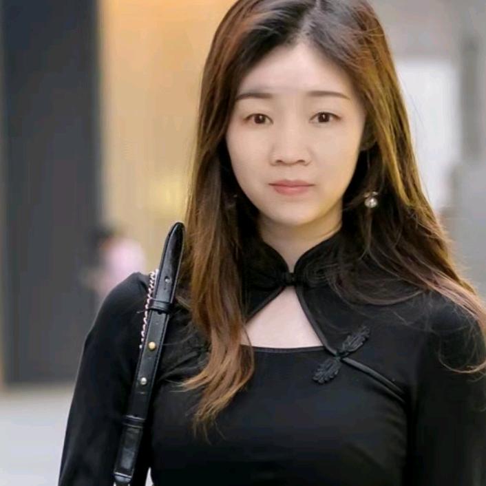 今生有你