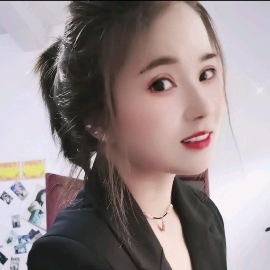 人生若只如初见