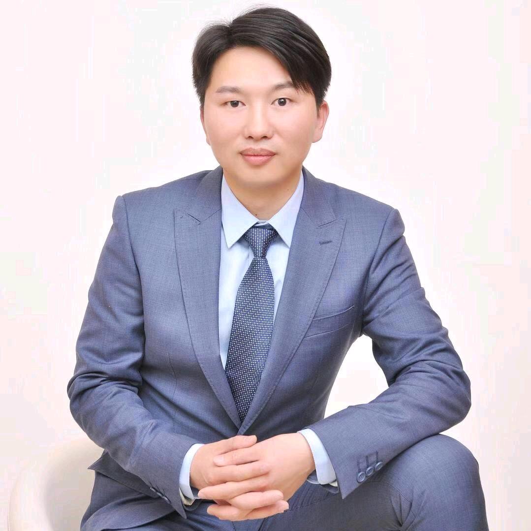 石家庄蚯蚓养殖合作社