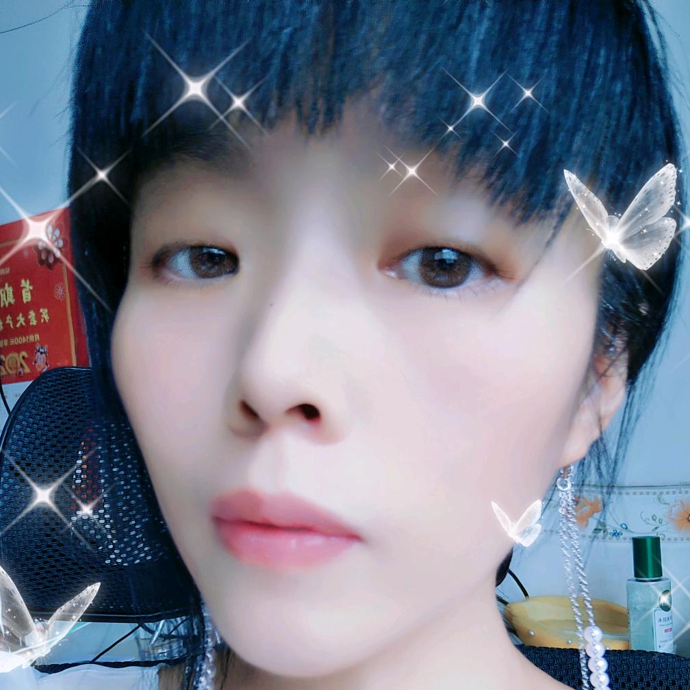 三妹好物分享