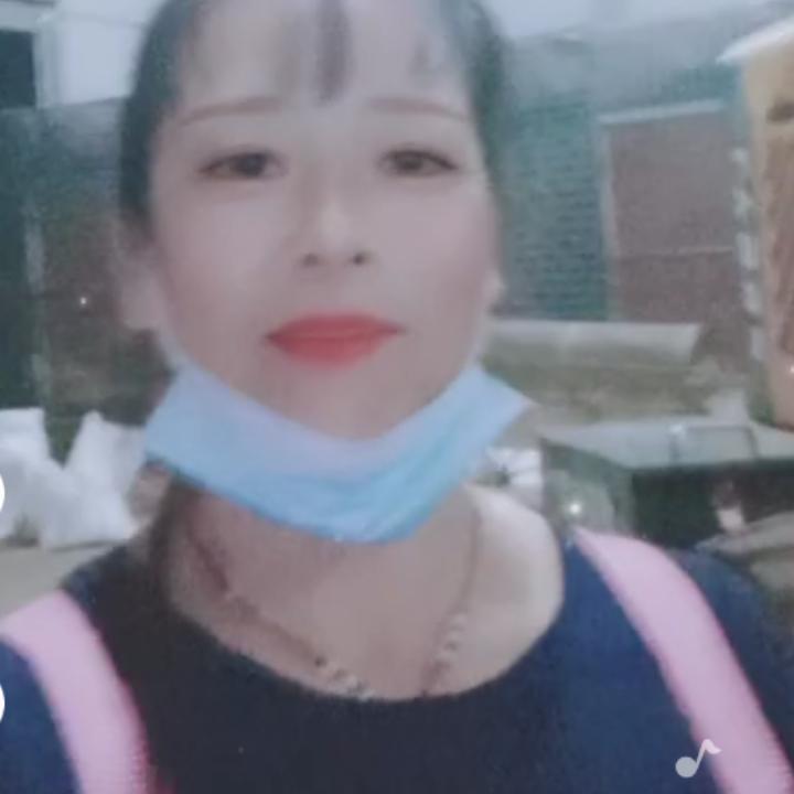 情话梦人