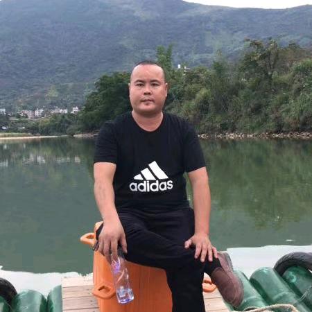 仙游阿能