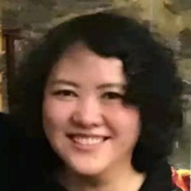 妩媚