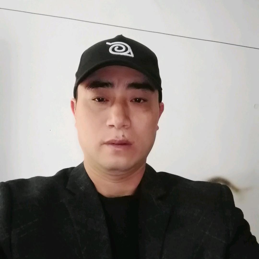 慧顺