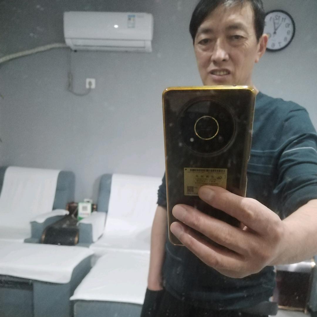 情师相救