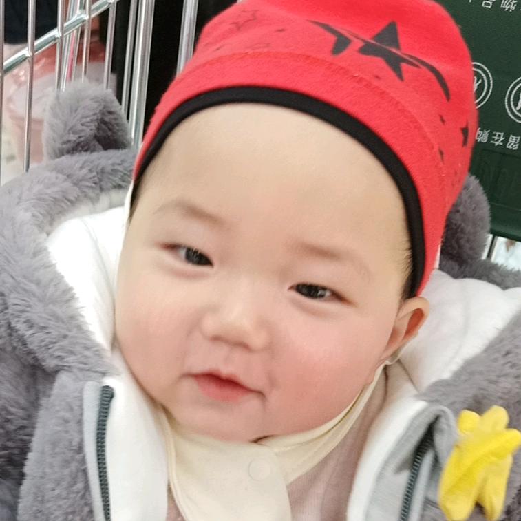 泰山龙牌苏州龙骨厂仓储式批发