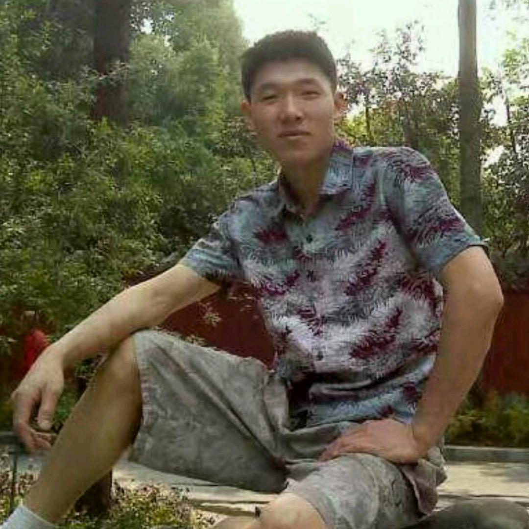 熟悉的陌生人
