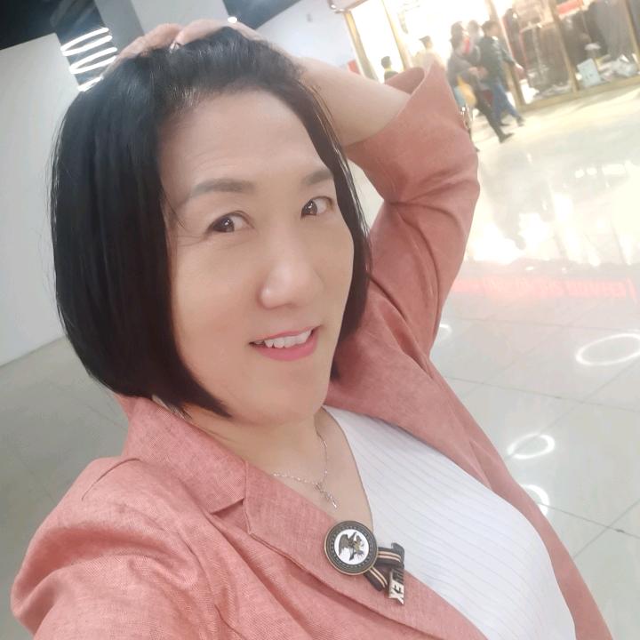 柳青商厦 👫红娘花姐