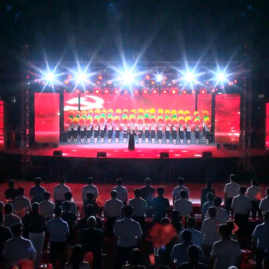 我爱祖国的蓝天🇨🇳