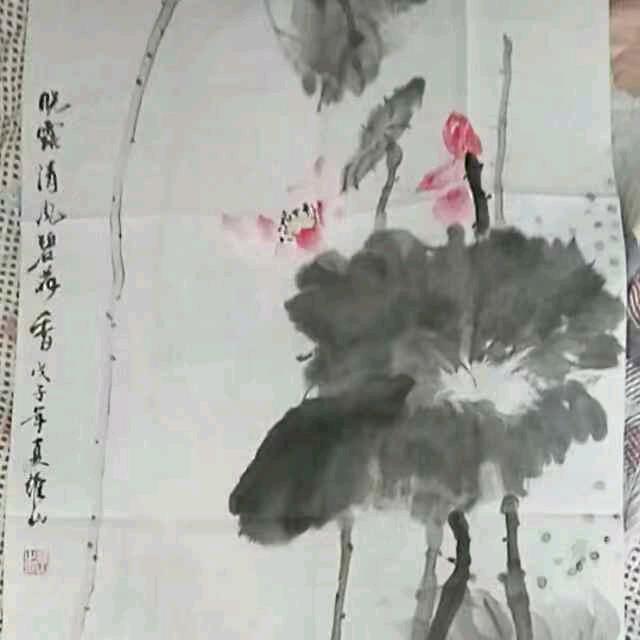 白玉为堂金作马