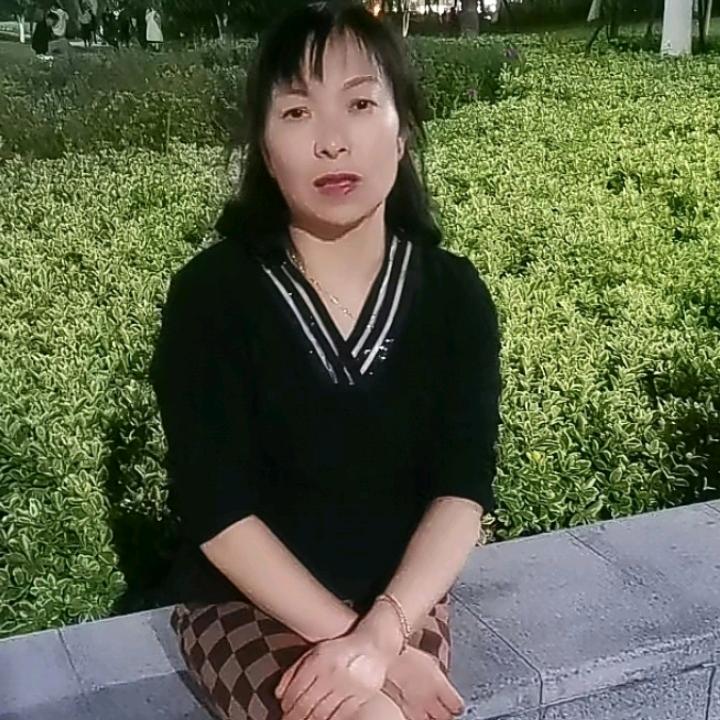 农村小凤