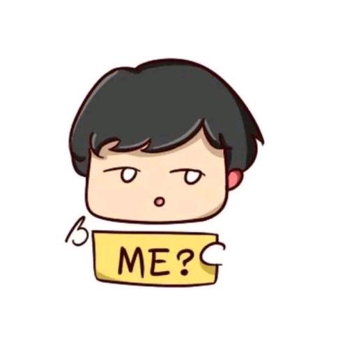 货运摆烂人🇨🇳