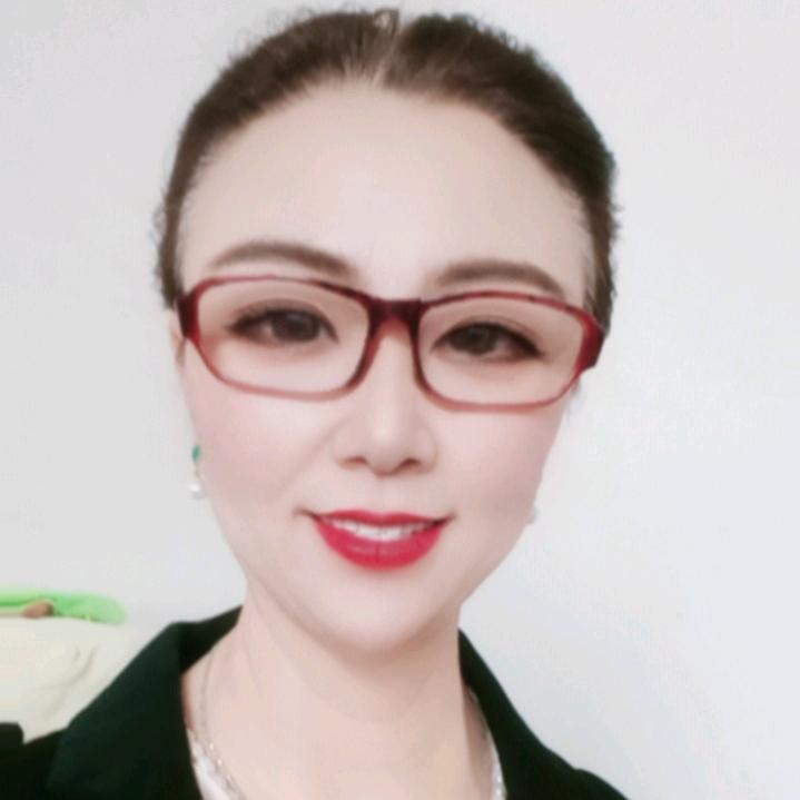 十月的梅花