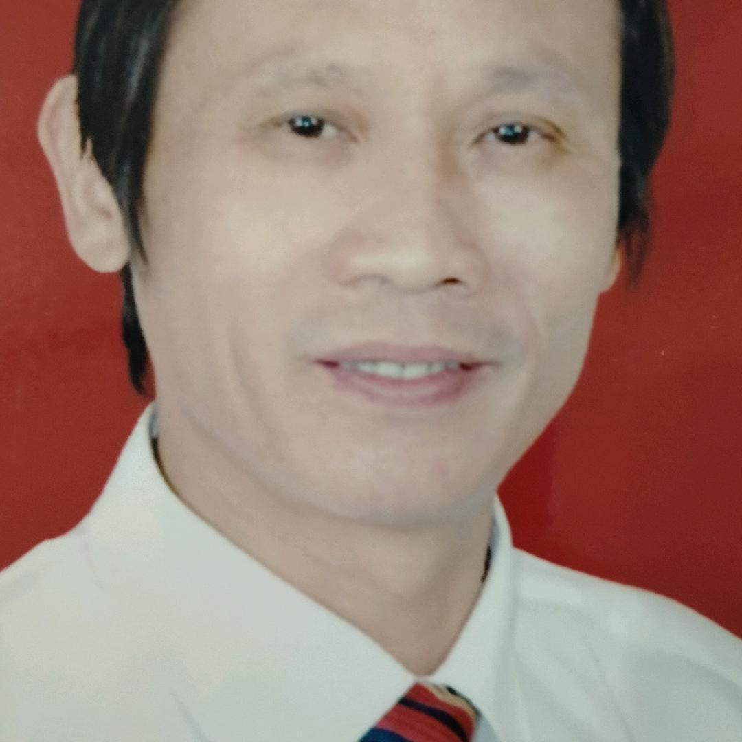 龍飛鳯舞.姚龍🌷🌷🌷