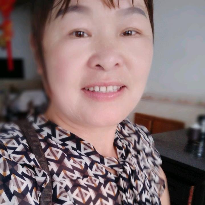 柒英