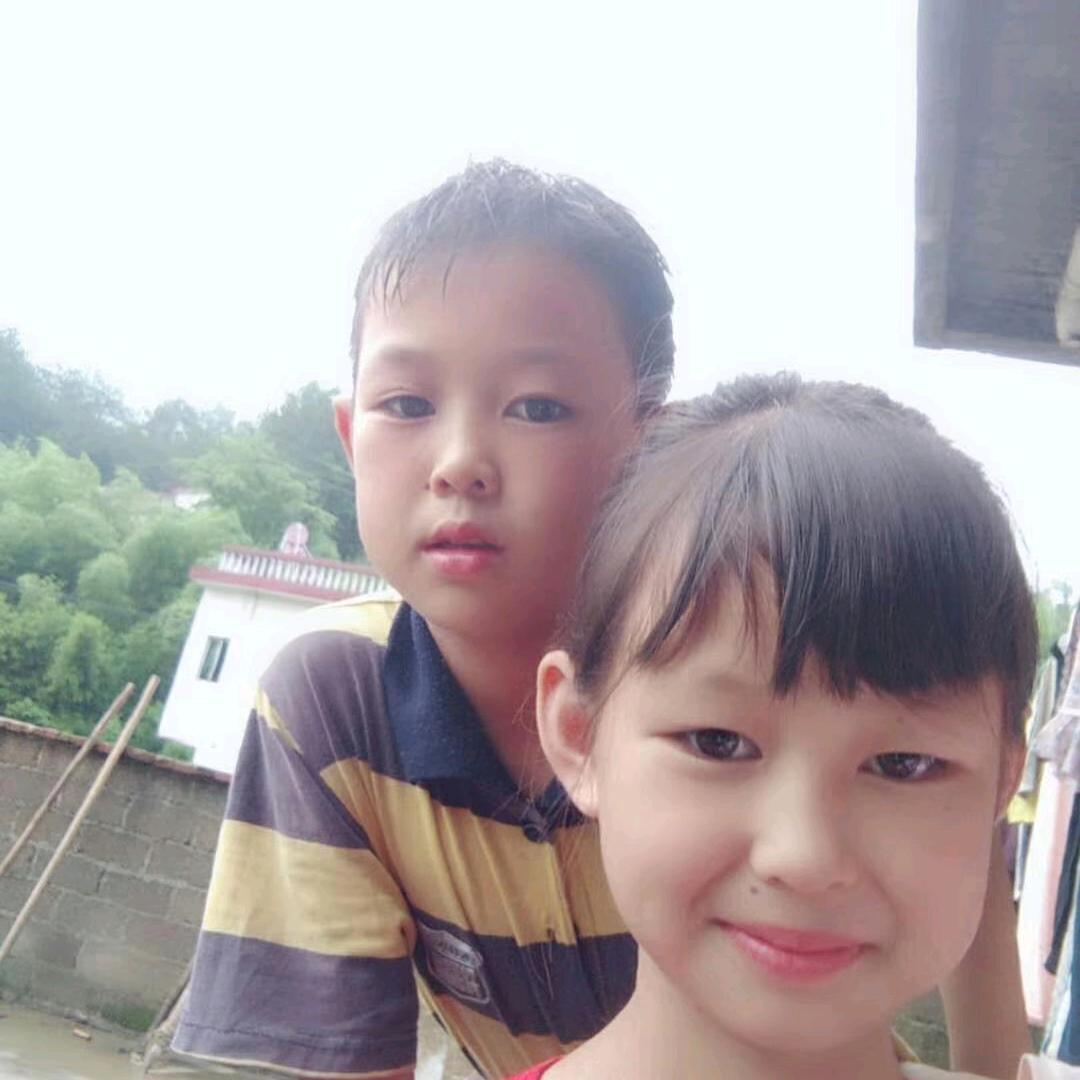 吴天赐
