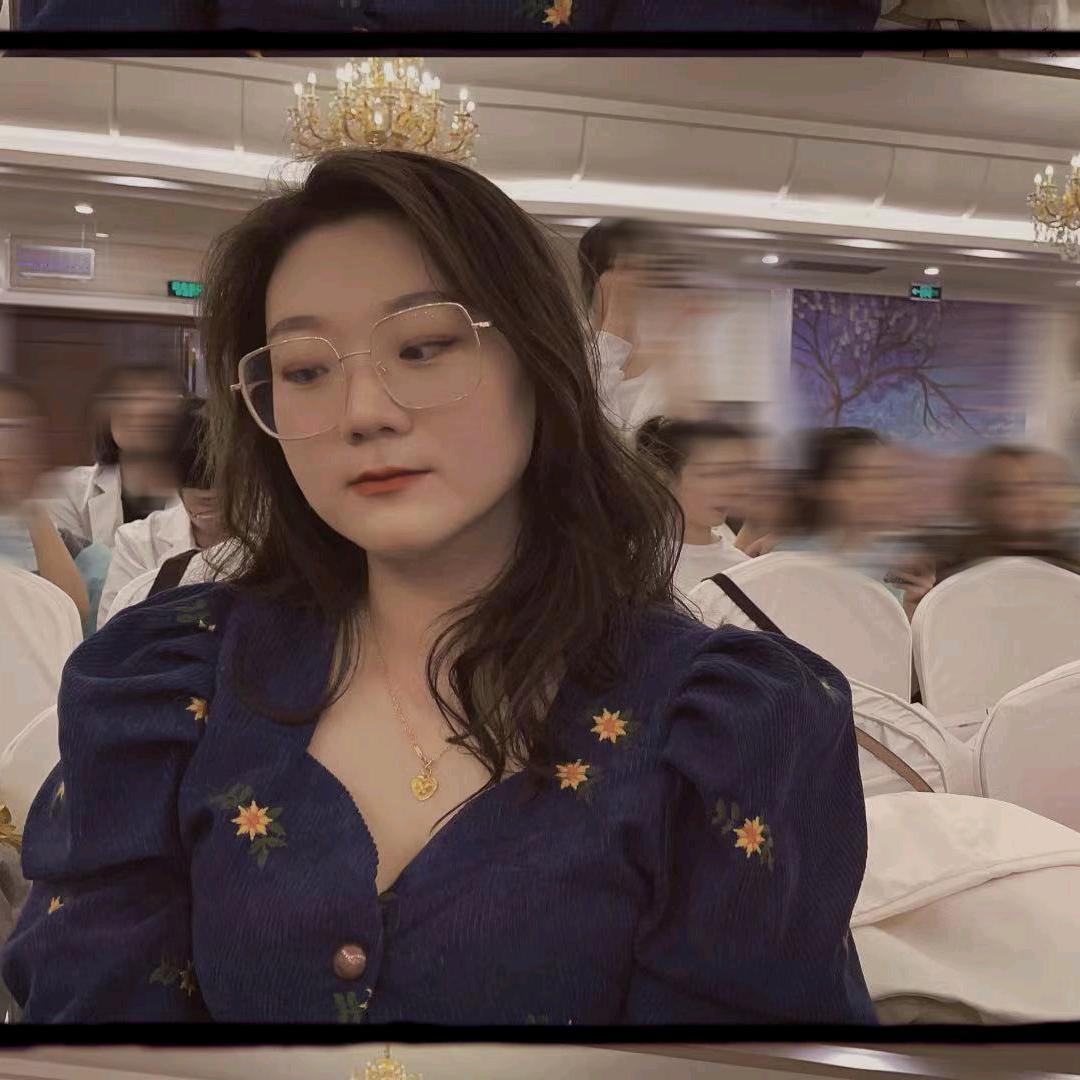 胖影儿