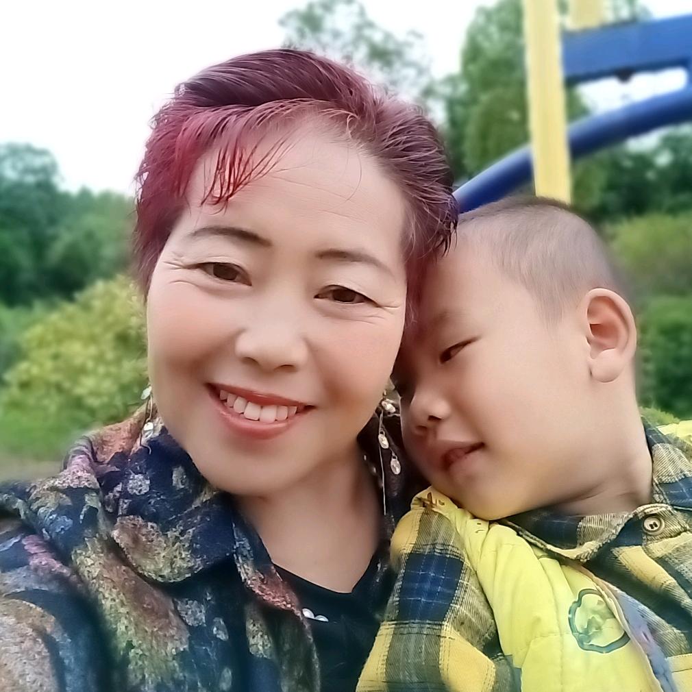 郭华姐✂🌺🌺🌺