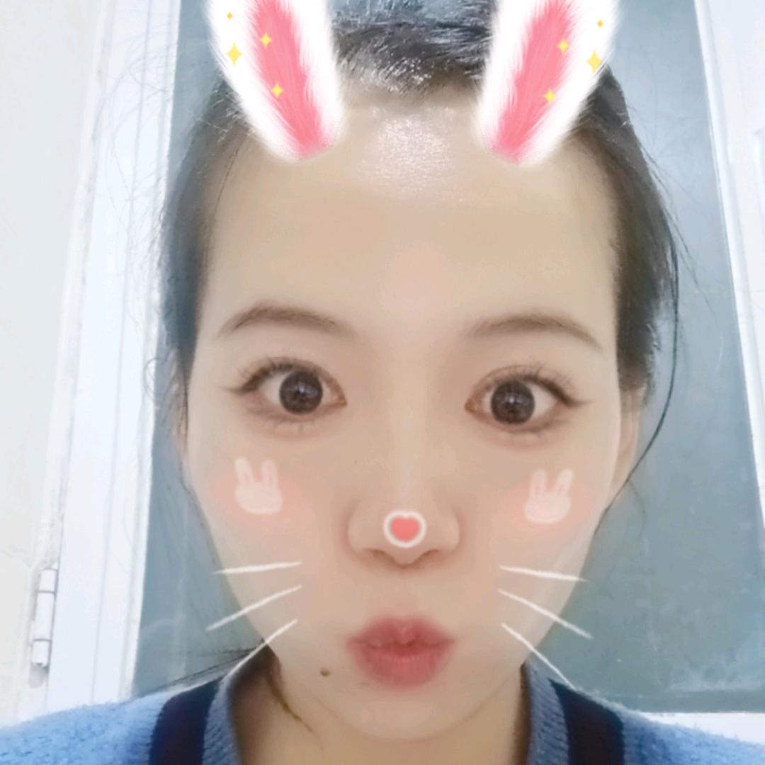 甜丽