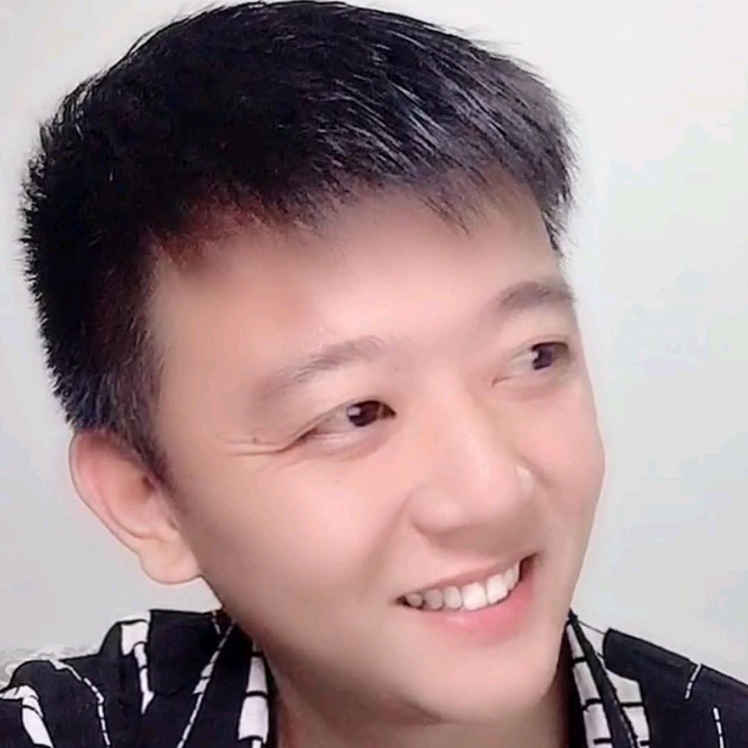 刘公子