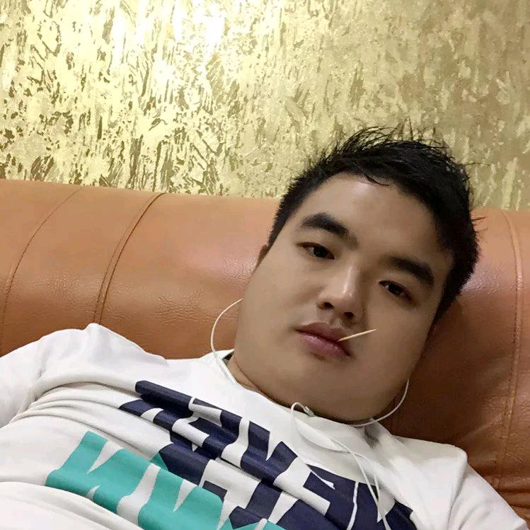 一哥
