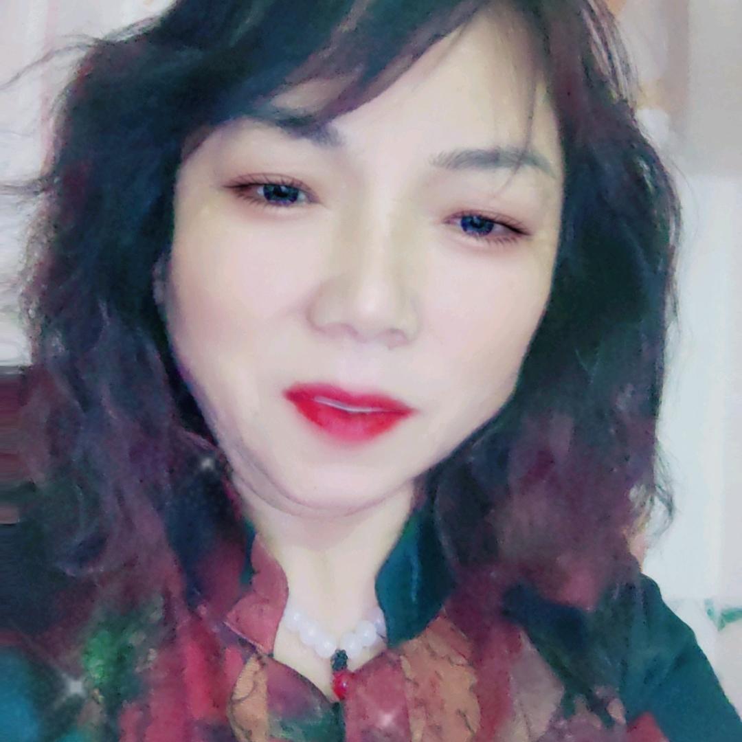 潘玉桐奶奶