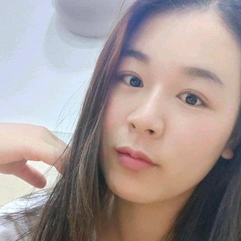 桃华