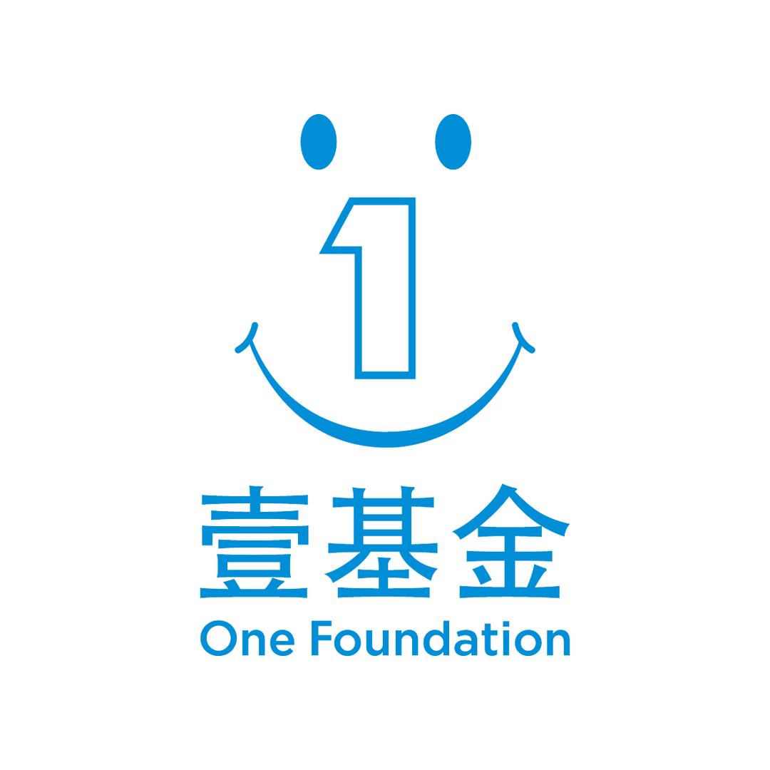 壹基金