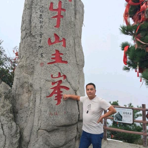 龙须驾校（校长王龙须）