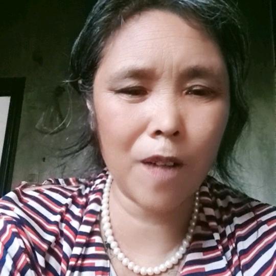 快乐小莲