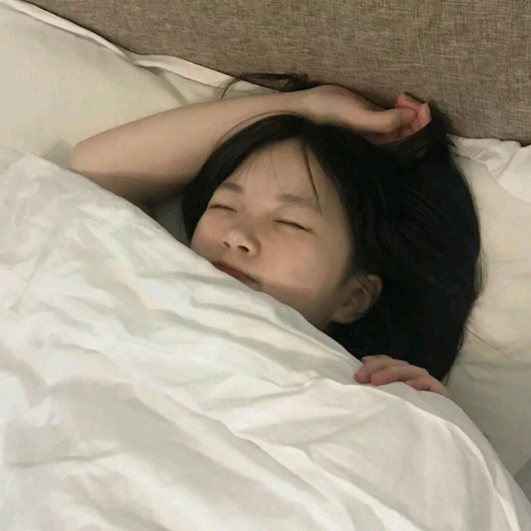 四六二十四