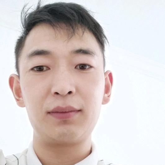 贵州皮皮