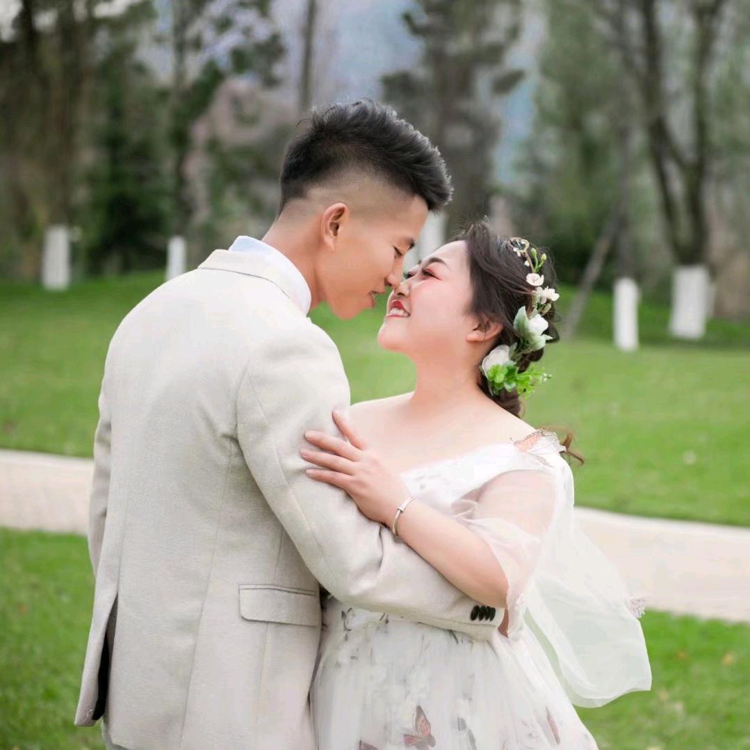 失心疯💔