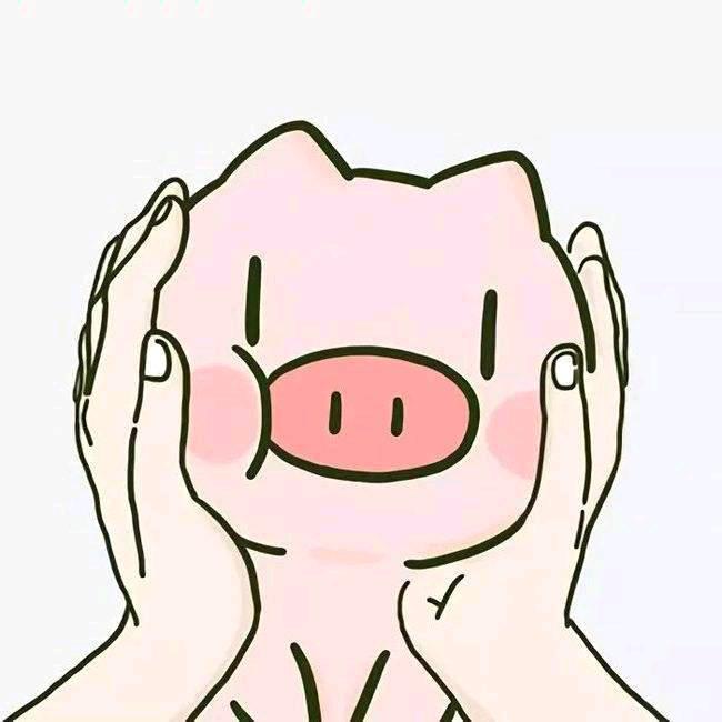 捧