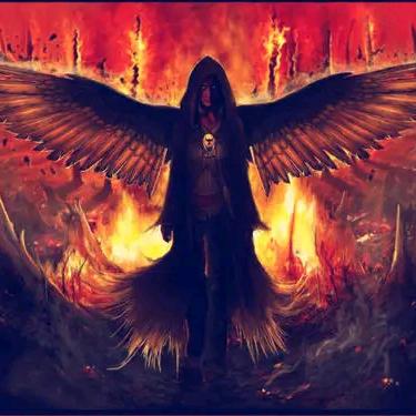 地球回转人心会变