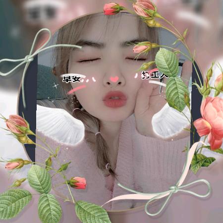 梅梅子