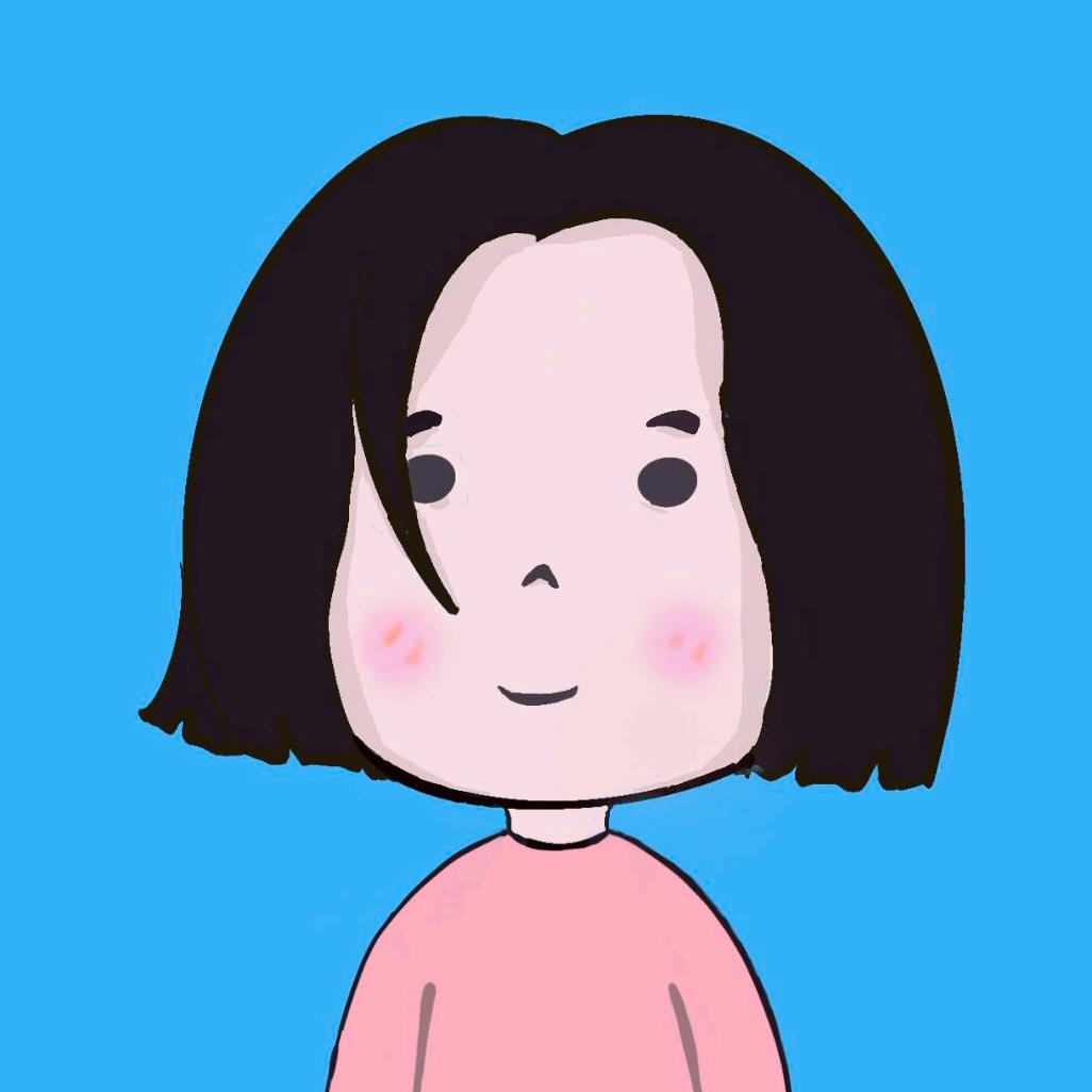 实力嚣张