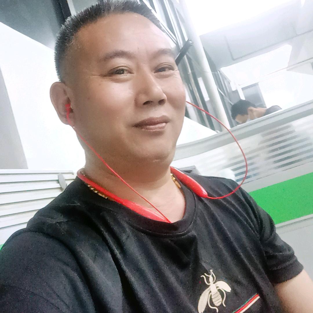 李总甄选好物